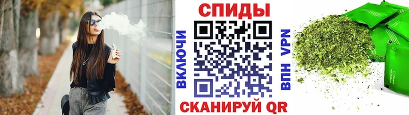 БУТИРАТ Butirat  Морозовск 