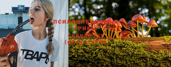 СК Баксан
