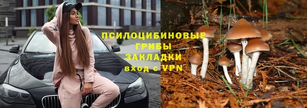 СК Баксан