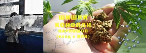 СК Баксан